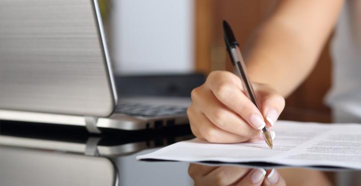 Image for custom essay writing service with ID of: 2553100