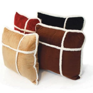 Image for Adorable Pillows Inc. with ID of: 2553109