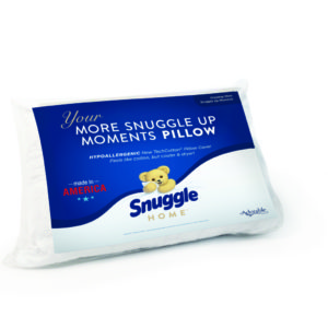 Image for Adorable Pillows Inc. with ID of: 2553120