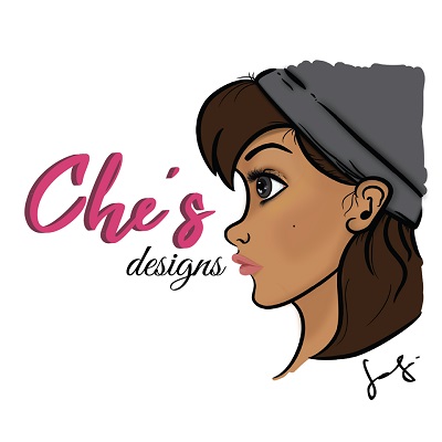 Image for Che's Designs Company with ID of: 2553181