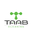 Image for Taab Cleaning Inc. with ID of: 2553195