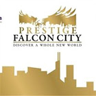 Image for Prestige Falcon City with ID of: 2553204