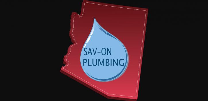 Image for Sav-On Plumbing with ID of: 2553207