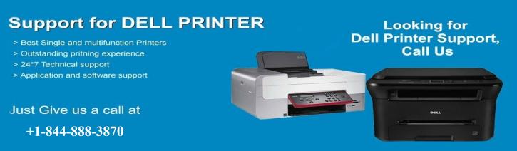 Image for Dell printer Customer Service Number canada +1-844-888-3870 with ID of: 2553216