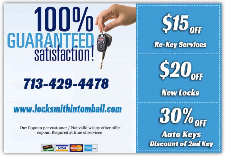 Image for Jack Key & Lock with ID of: 2553220
