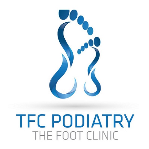 Image for TFC Podiatry with ID of: 2553237