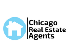 Image for Chicago Real Estate Agents with ID of: 2553247