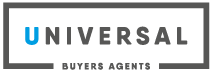 Image for Universal Buyers Agents with ID of: 2553263