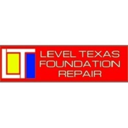 Image for Level Texas Foundation Repair with ID of: 2553265