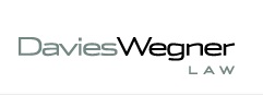 Image for Davies Wegner Law with ID of: 2553272
