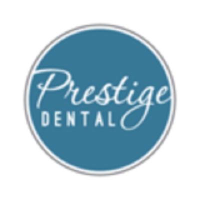 Image for Prestige Dental with ID of: 2553280
