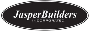 Image for Jasper Builders with ID of: 2553291