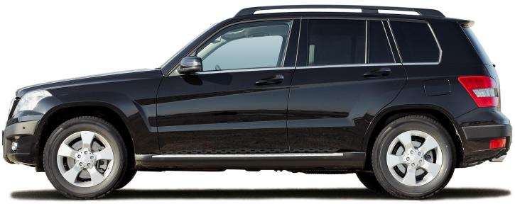 Image for Ubi Automotive Service with ID of: 2553338