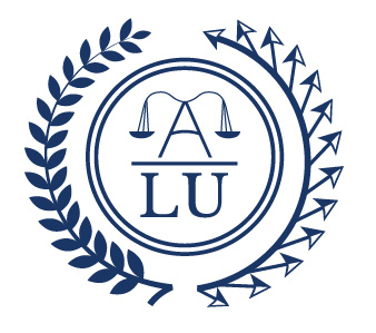 Image for Abraham Lincoln University with ID of: 2553346