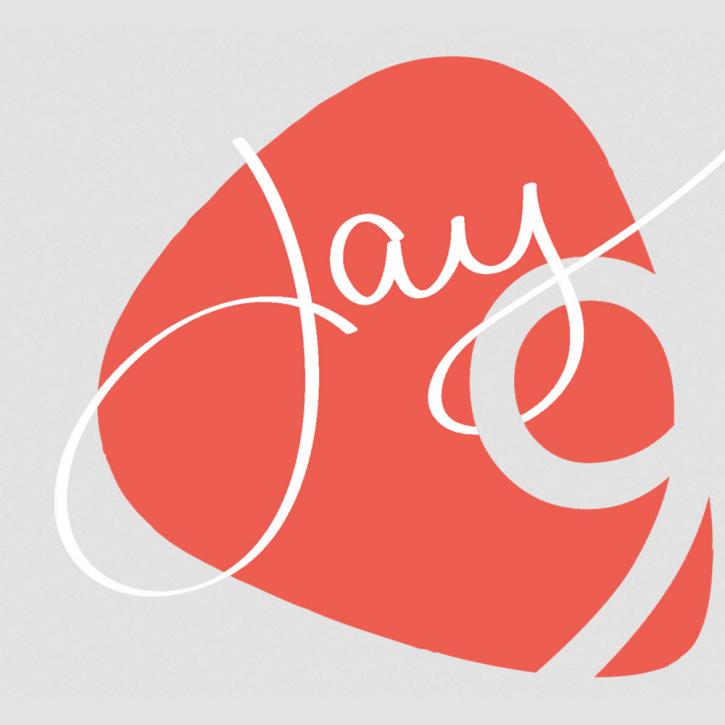 Image for Jay Nine, Inc with ID of: 2553353