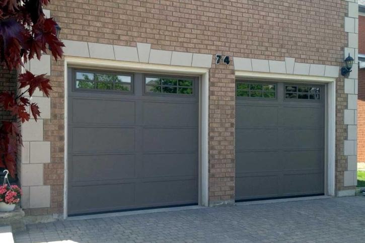 Image for Fixxed Garage Doors with ID of: 2553423