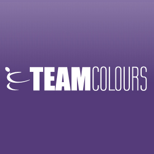 Image for Team Colours Ltd with ID of: 2553461