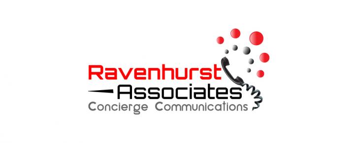 Image for Ravenhurst Associates LLC with ID of: 2553494