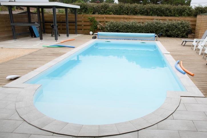 Image for Aqua Pool & Spa Specialists with ID of: 2553567