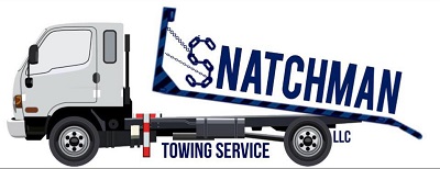 Image for Snatchman Towing Service with ID of: 2553573