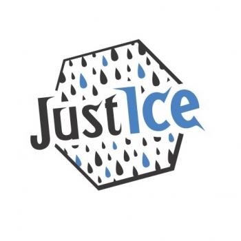 Image for Just Ice, Inc. with ID of: 2553576