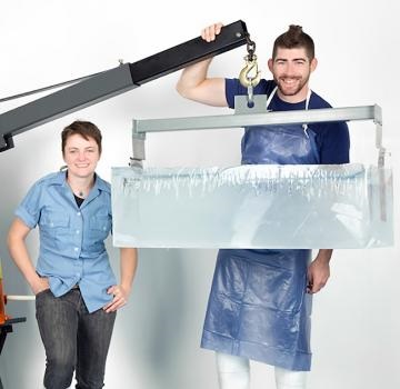 Image for Just Ice, Inc. with ID of: 2553578