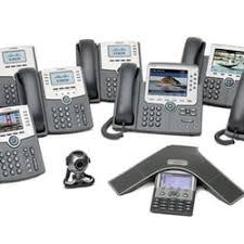 Image for Office Phone Systems Provider with ID of: 2553586