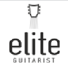 Image for Elite Guitarist with ID of: 2553592