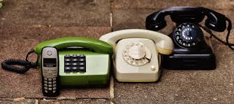 Image for Office Phone Systems Provider with ID of: 2553597