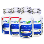 Image for Methyl-Life with ID of: 2553615