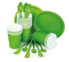 Image for Bioplastic Packaging Market, by Product Type, End Use, and Geography - Trends, and Forecast till 2025 with ID of: 2553777