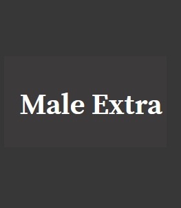 Image for Male Extra Pills with ID of: 2553943