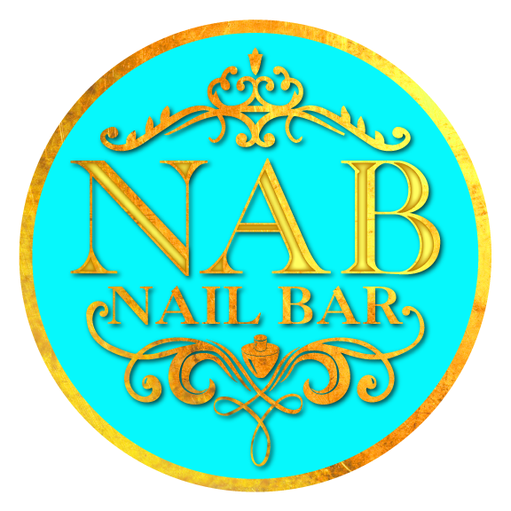 Image for NAB Nail Bar with ID of: 2553950