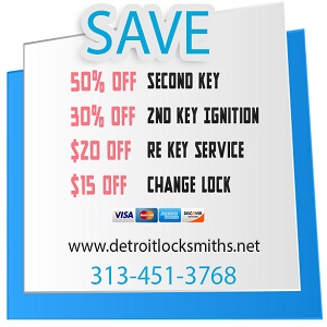 Image for Detroit Locksmiths Michigan with ID of: 2553961