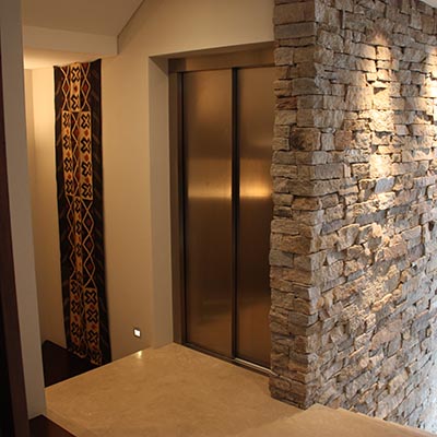 Image for ECE Elevators Is One Of The Lift Companies In India. with ID of: 2554033