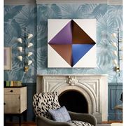 Image for Contemporary Area Rugs with ID of: 2554068