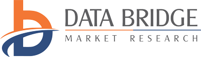 Image for Nucleic Acid Labeling Market Technological Development, Growth and Outlook to 2024 with ID of: 2554114