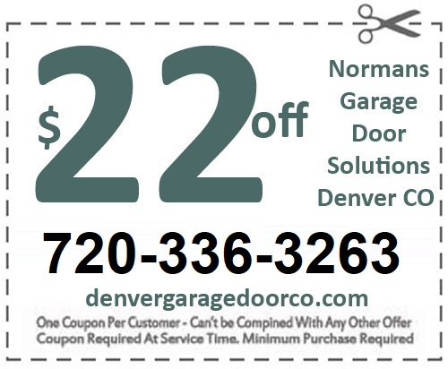 Image for Denver Garage Door Opener with ID of: 2554181