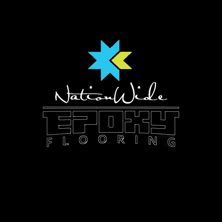 Image for Nationwide Epoxy Flooring with ID of: 2554191