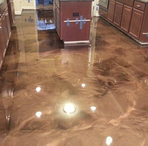 Image for Nationwide Epoxy Flooring with ID of: 2554196