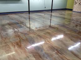 Image for Nationwide Epoxy Flooring with ID of: 2554197