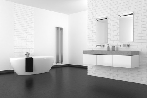 Image for Nationwide Epoxy Flooring with ID of: 2554200