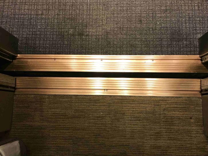 Image for Brite Metal Maintenance Inc. with ID of: 2554228
