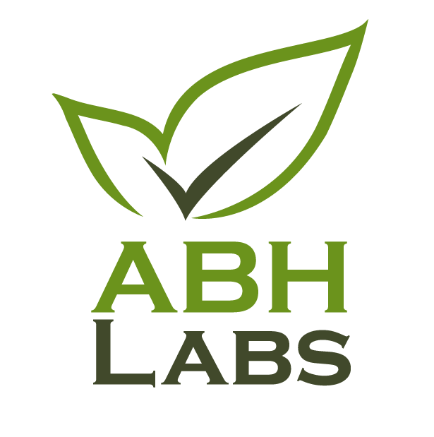 Image for ABH Labs with ID of: 2554378