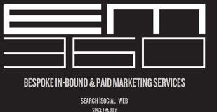 Image for EM 360 Digital with ID of: 2554400