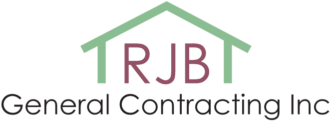 Image for RJB General Contracting Inc with ID of: 2554415
