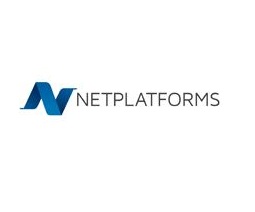 Image for Net Platforms Ltd with ID of: 2554459