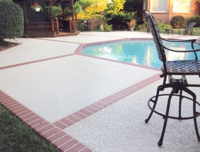 Image for Norwalk Stamped Concrete with ID of: 2554498