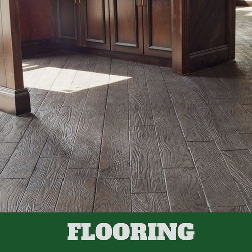 Image for Norwalk Stamped Concrete with ID of: 2554511