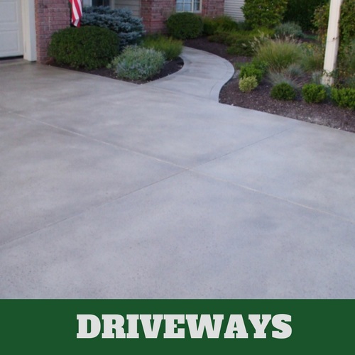 Image for Norwalk Stamped Concrete with ID of: 2554519